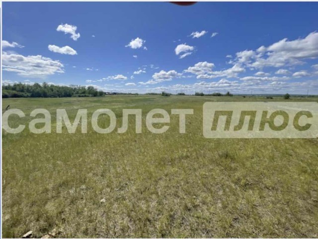 900 м², земельные участки, продаю