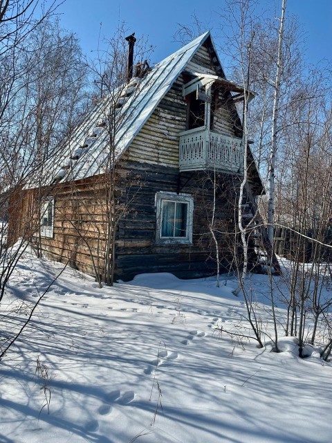 26 м², земельные участки, продаю