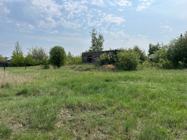 941 м², земельные участки, продаю