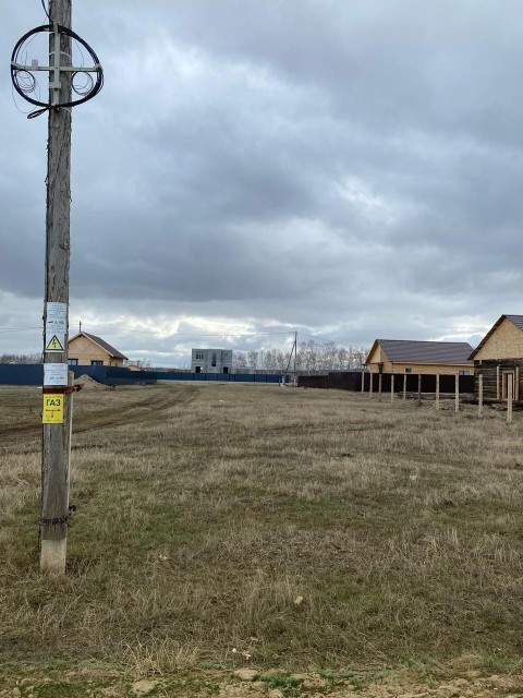 1000 м², земельные участки, продаю