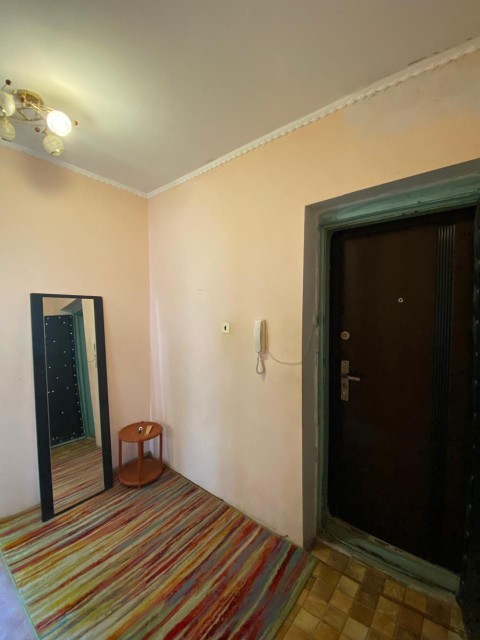 2 комн., 47 м², Инд. планировка, Площадь Победы 8