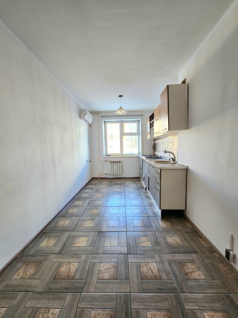 2 комн., 45 м², КПД, Апельсин 4