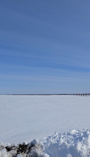 2000 м², земельные участки, продаю 5