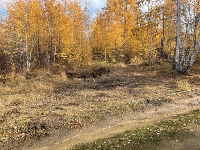 8 м², земельные участки, продаю