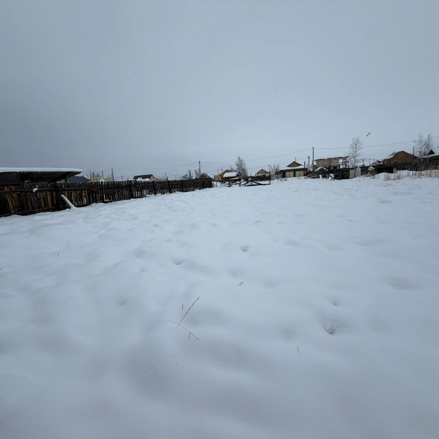 794 м², земельные участки, продаю 2