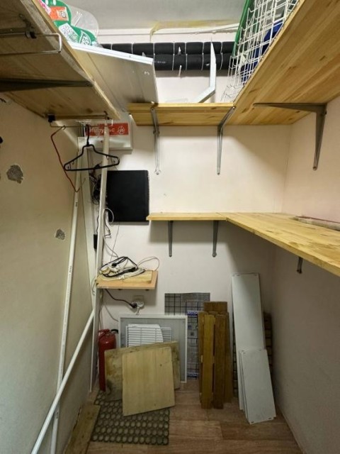 1 комн., 41 м², 112 серия, Областная больница, рынок "Манньыаттаах" 5