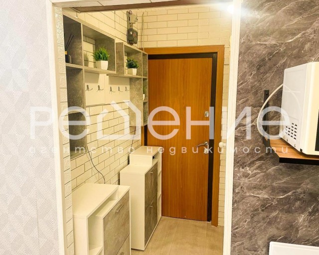 Студия, КПД, Дом быта 2