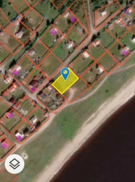 800 м², земельные участки, продаю