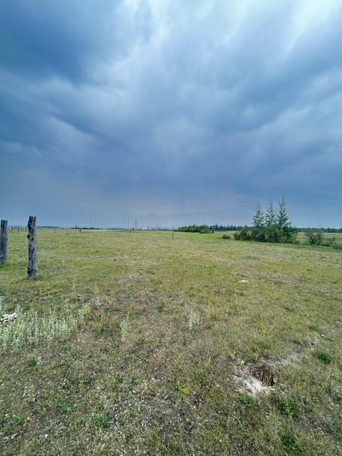 1200 м², земельные участки, продаю 6