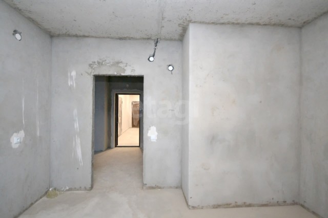 2 комн., 70 м², Монолитно-каркасный, Гимеин 9