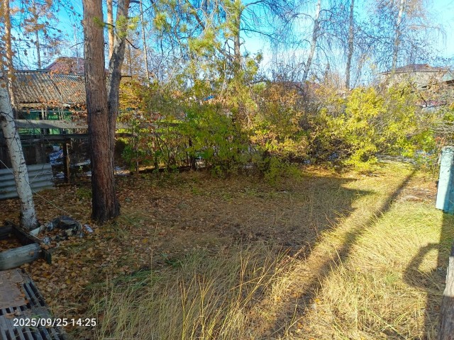 10 м², земельные участки, продаю 6