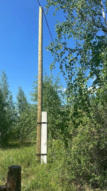 854 м², земельные участки, продаю 2