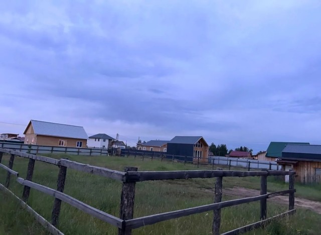 1000 м², земельные участки, продаю 2