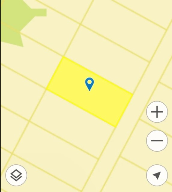 1000 м², земельные участки, продаю 3