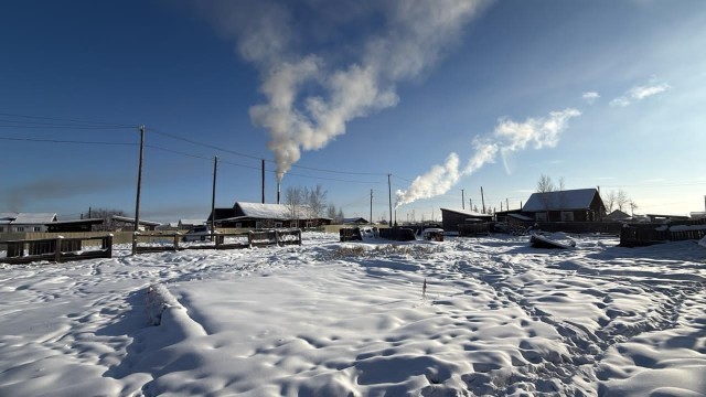 9000 м², земельные участки, продаю 2