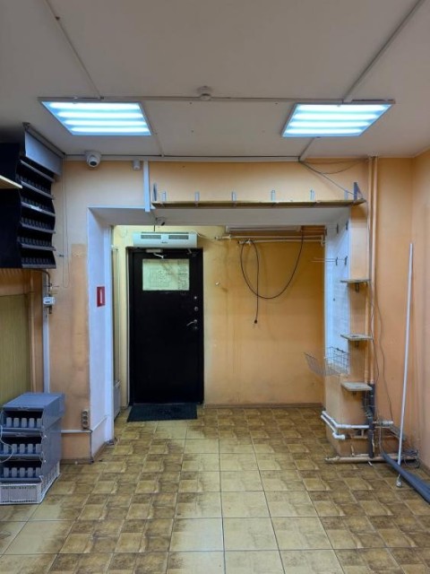 1 комн., 41 м², 112 серия, Областная больница, рынок "Манньыаттаах" 6