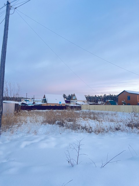 16 м², земельные участки, продаю 2