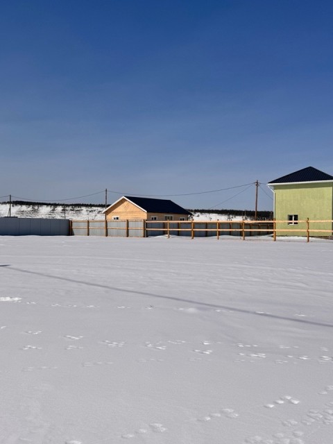 1000 м², земельные участки, продаю