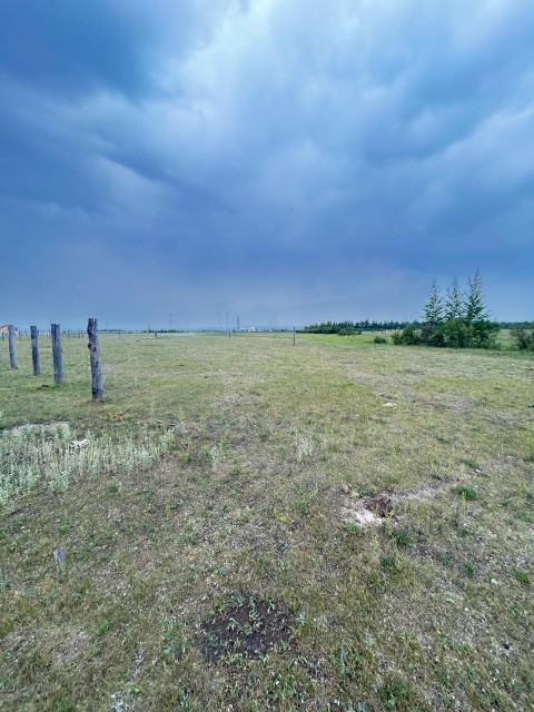 1200 м², земельные участки, продаю 3