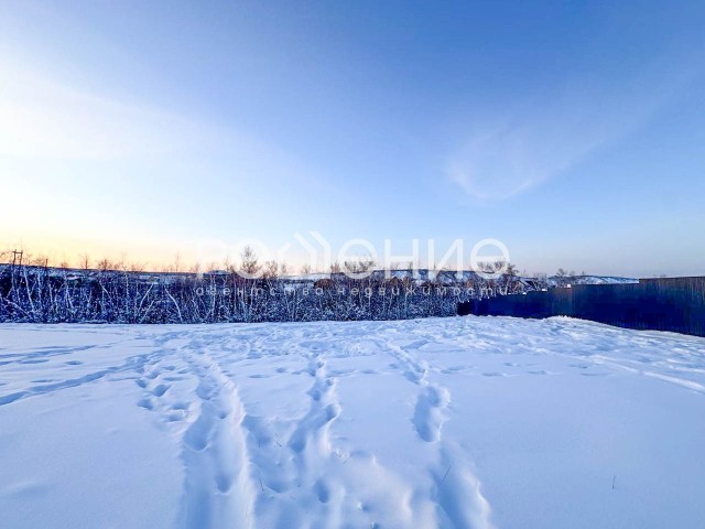 883 м², земельные участки, продаю