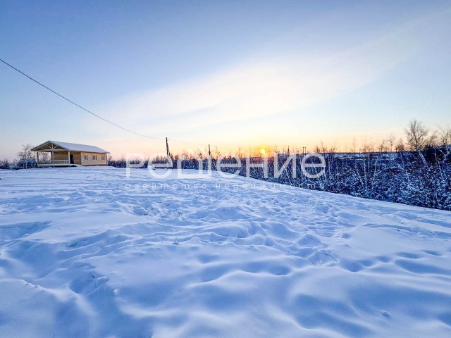 883 м², земельные участки, продаю 2