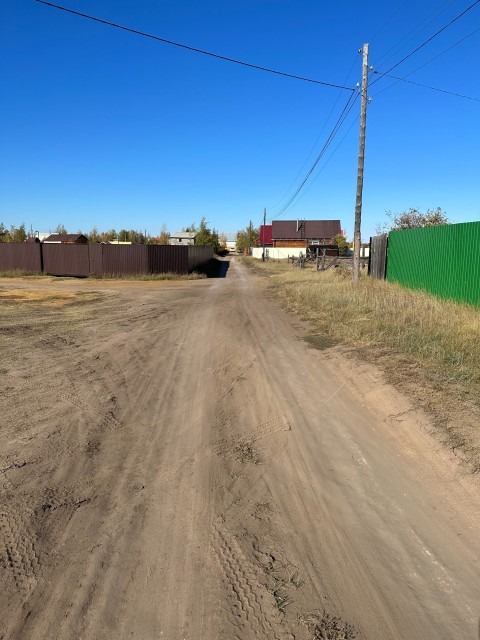 650 м², земельные участки, продаю 7