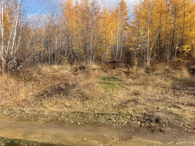 8 м², земельные участки, продаю 4