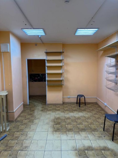 1 комн., 41 м², 112 серия, Областная больница, рынок "Манньыаттаах" 7