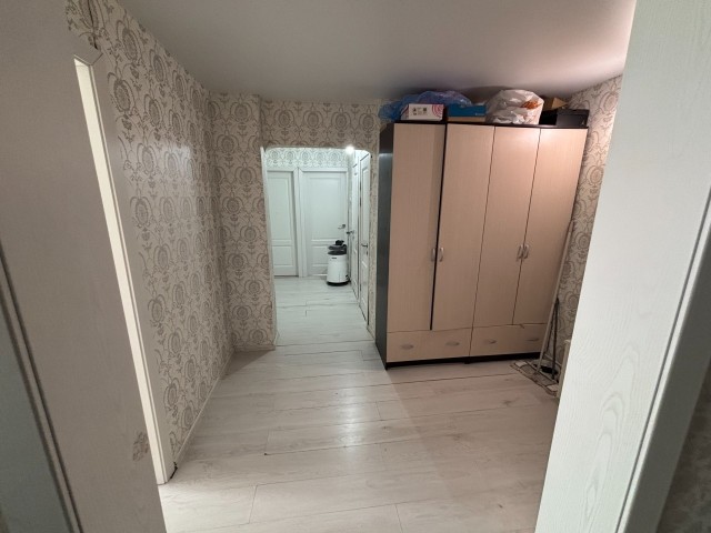 4 комн., 72 м², КПД, Вавилон 3