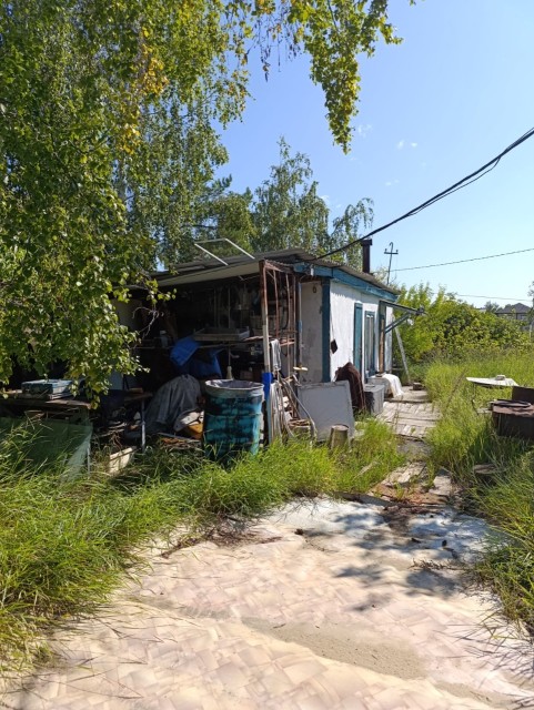 1500 м², земельные участки, продаю 14