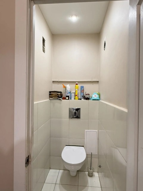 2 комн., 65 м², 112 серия, Гимеин 6