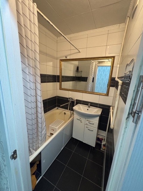 4 комн., 72 м², КПД, Вавилон 8