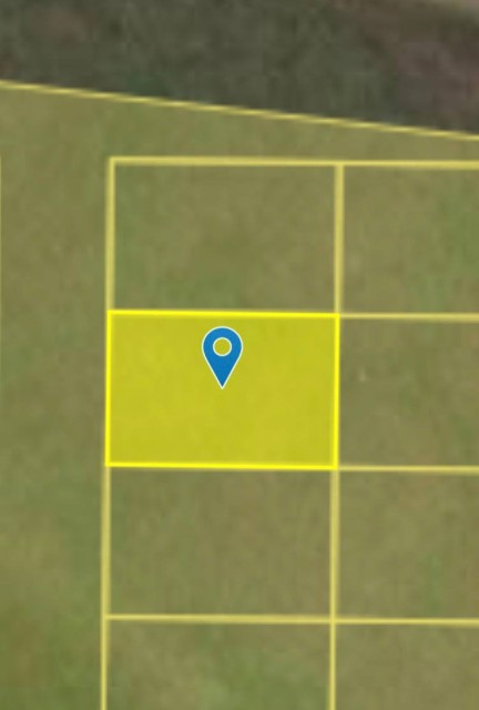 600 м², земельные участки, продаю 2