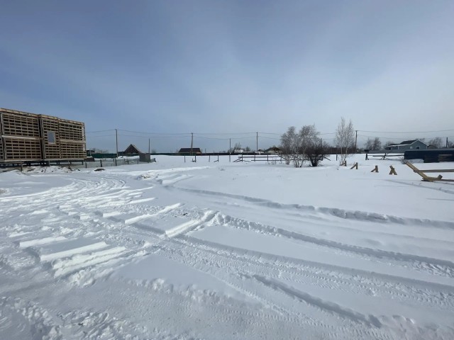 800 м², земельные участки, продаю 7