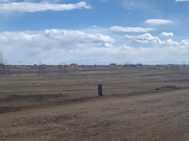 1000 м², земельные участки, продаю 3