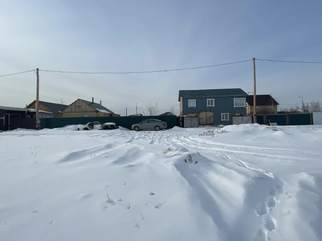 800 м², земельные участки, продаю 6