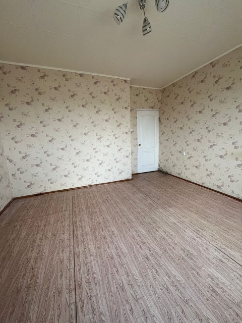 2 комн., Инд. планировка, Рабочий городок, Водоканал 9