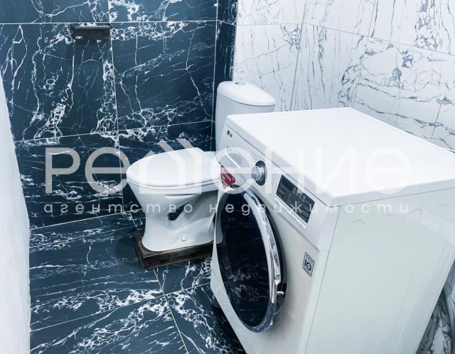 Студия, КПД, Дом быта 3