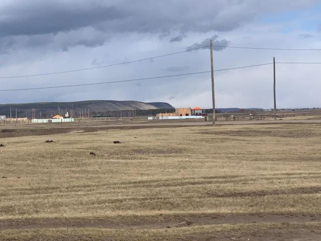 30000 м², земельные участки, продаю 2