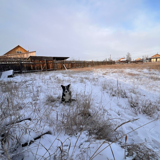 794 м², земельные участки, продаю