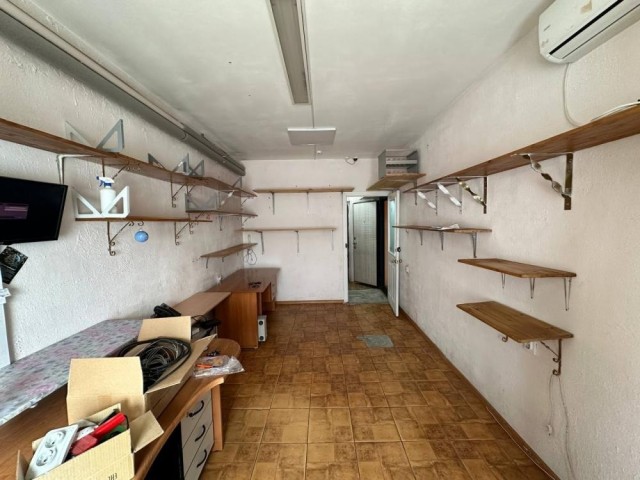 1 комн., 41 м², 112 серия, Областная больница, рынок "Манньыаттаах" 4