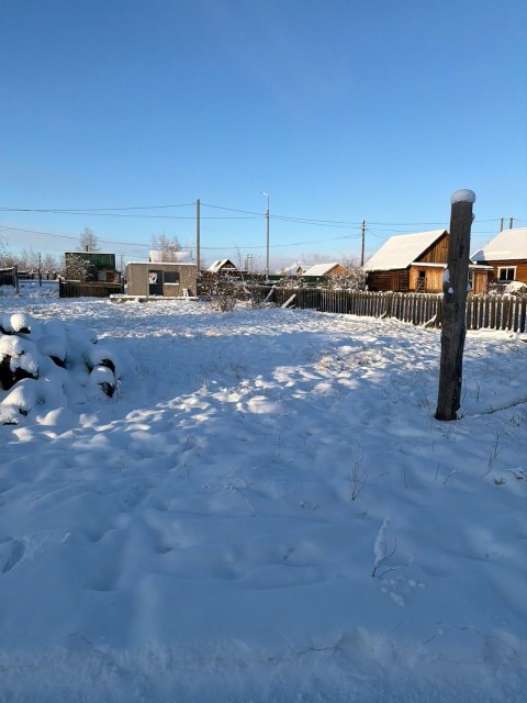 800 м², земельные участки, продаю