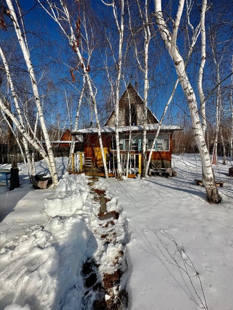 26 м², земельные участки, продаю 2