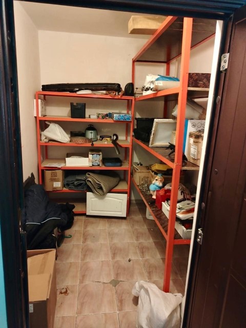 2 комн., Инд. планировка, Областная больница, рынок "Манньыаттаах" 10