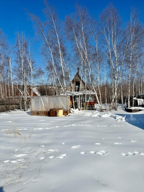 26 м², земельные участки, продаю 3