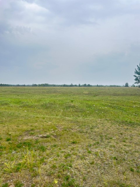 1200 м², земельные участки, продаю 2