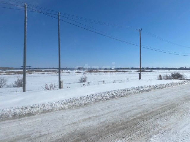 2517 м², земельные участки, продаю 10