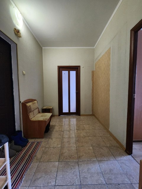 2 комн., 60 м², 112 серия, Центр - район пл. Дружбы 8