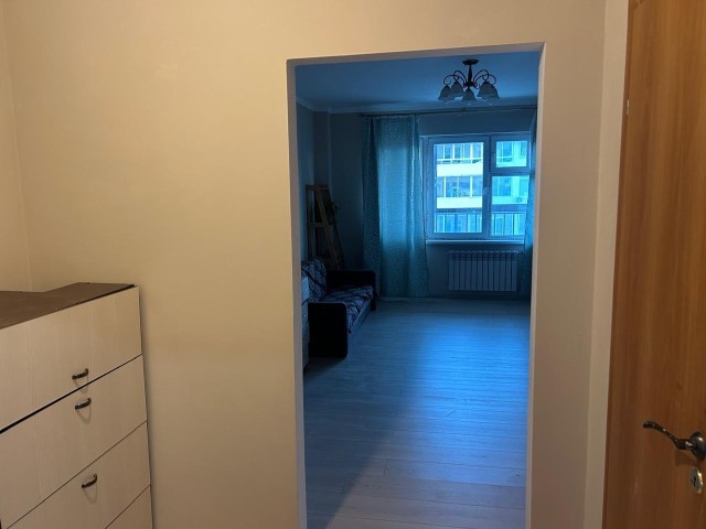 Студия, Блочный, Областная больница, рынок "Манньыаттаах" 5