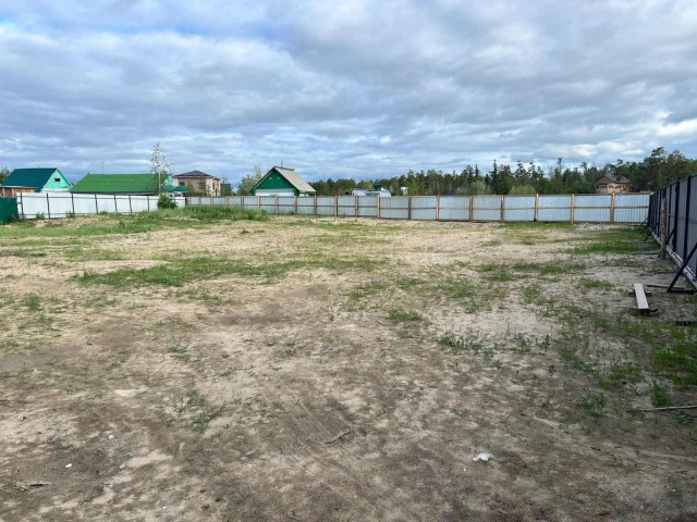 10 м², земельные участки, продаю 2